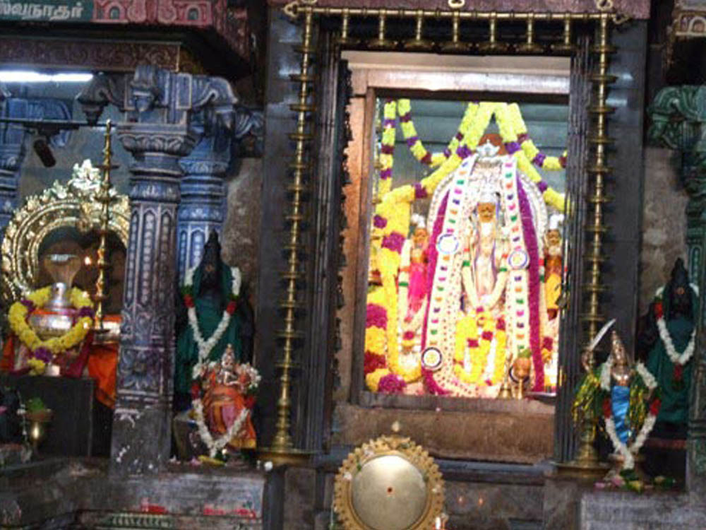 ginthupitiya temple